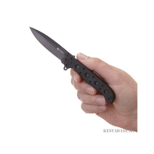 CRKT M16-01KZ taktikai zsebkés