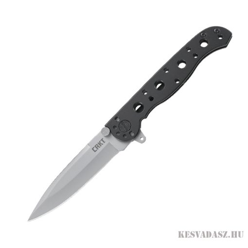 CRKT M16-01S taktikai zsebkés