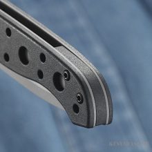 CRKT M16-01S taktikai zsebkés