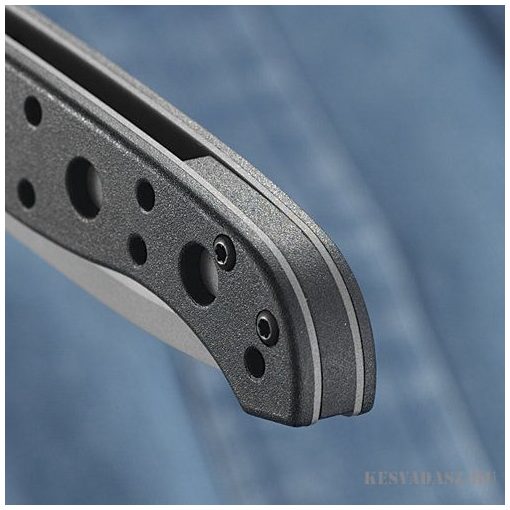 CRKT M16-01S taktikai zsebkés