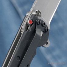 CRKT M16-01S taktikai zsebkés