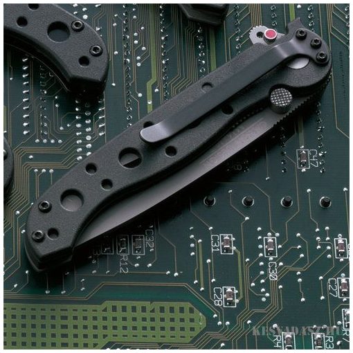 CRKT M16-01S taktikai zsebkés