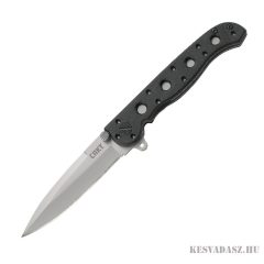 CRKT M16-01Z taktikai zsebkés