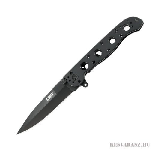 CRKT M16-03KS taktikai zsebkés