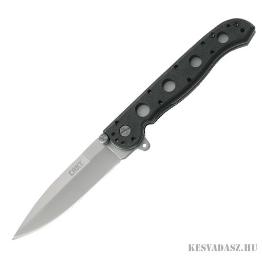 CRKT M16-03Z taktikai kés