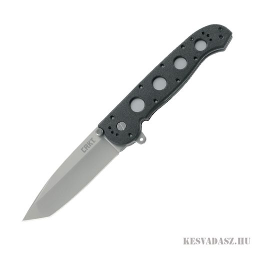 CRKT M16-04Z taktikai kés tanto pengéve