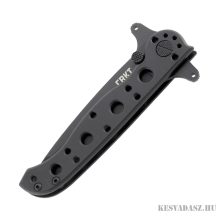 CRKT M16-10KSF tanto pengés taktikai zsebkés