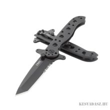 CRKT M16-10KSF tanto pengés taktikai zsebkés