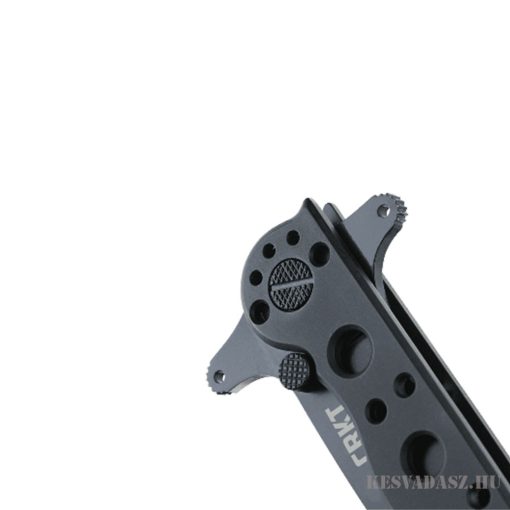 CRKT M16-10KSF tanto pengés taktikai zsebkés