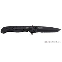CRKT M16-10KZ tanto pengés taktikai zsebkés
