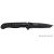 CRKT M16-10KZ tanto pengés taktikai zsebkés