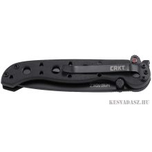 CRKT M16-10KZ tanto pengés taktikai zsebkés