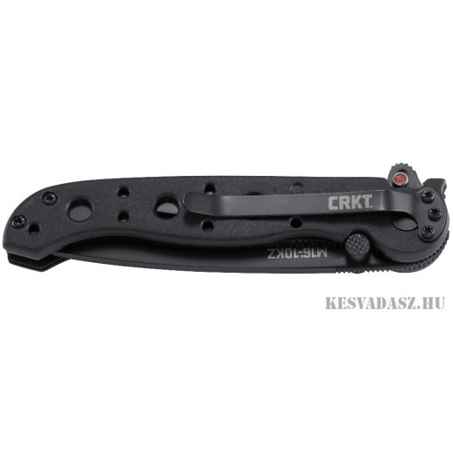 CRKT M16-10KZ tanto pengés taktikai zsebkés