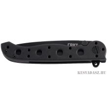CRKT M16-10KZ tanto pengés taktikai zsebkés