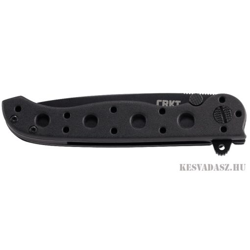 CRKT M16-10KZ tanto pengés taktikai zsebkés