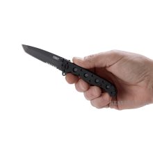CRKT M16-10KZ tanto pengés taktikai zsebkés