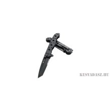 CRKT M16-10KZ tanto pengés taktikai zsebkés