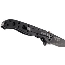 CRKT M16-10KZ tanto pengés taktikai zsebkés