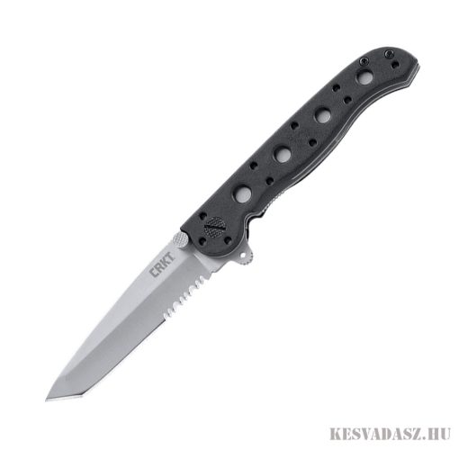 CRKT M16-10Z EDC zsebkés