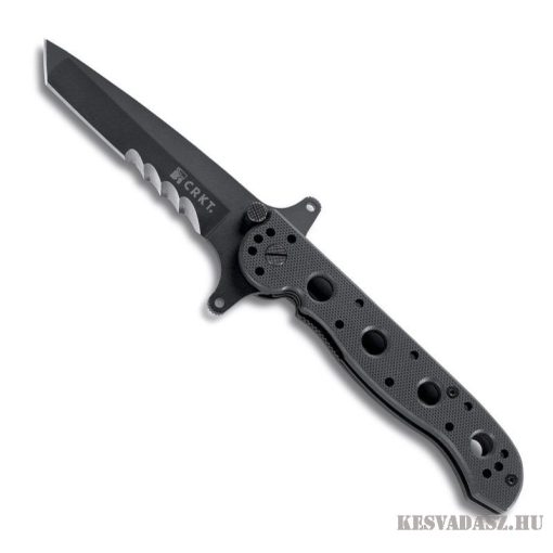 CRKT M16-13 Special Forces tanto pengés kés