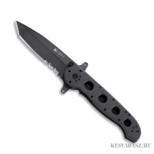 CRKT M16-14SF Special Forces tanto pengés kés