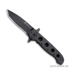 CRKT M16-14SF Special Forces tanto pengés kés