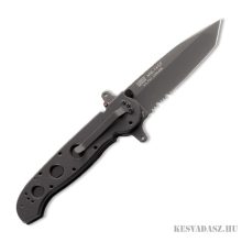 CRKT M16-14SF Special Forces tanto pengés kés