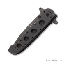 CRKT M16-14SF Special Forces tanto pengés kés