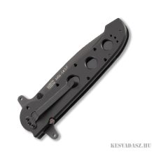 CRKT M16-14SF Special Forces tanto pengés kés