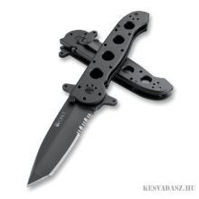 CRKT M16-14SF Special Forces tanto pengés kés