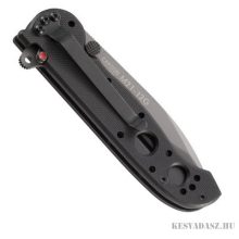 CRKT M21-02G Carson G10 zsebkés