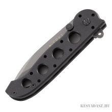 CRKT M21-02G Carson G10 zsebkés
