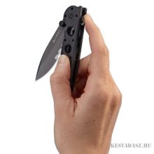 CRKT M21-02G Carson G10 zsebkés
