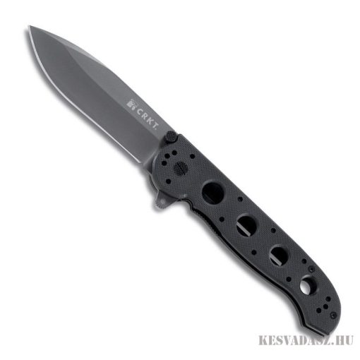 CRKT M21-04G Carson taktikai zsebkés