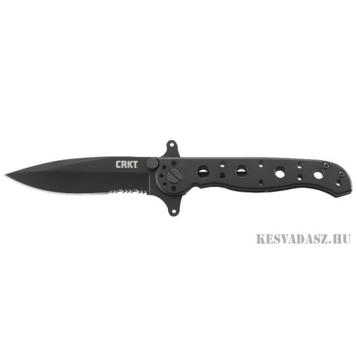 CRKT M21-10KSF taktikai zsebkés