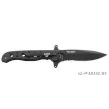 CRKT M21-10KSF taktikai zsebkés
