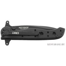 CRKT M21-10KSF taktikai zsebkés