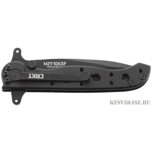 CRKT M21-10KSF taktikai zsebkés