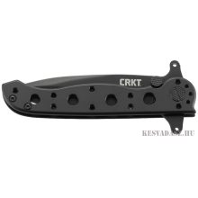 CRKT M21-10KSF taktikai zsebkés