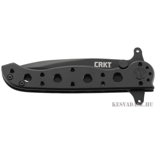 CRKT M21-10KSF taktikai zsebkés