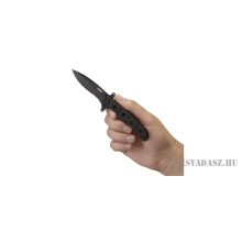 CRKT M21-10KSF taktikai zsebkés