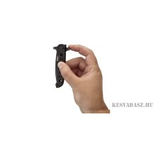 CRKT M21-10KSF taktikai zsebkés
