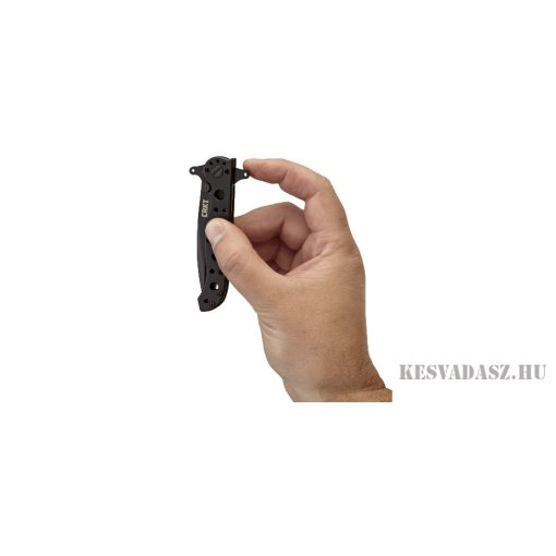 CRKT M21-10KSF taktikai zsebkés