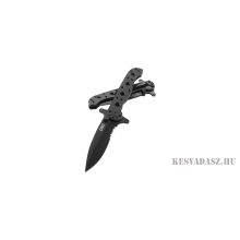 CRKT M21-10KSF taktikai zsebkés