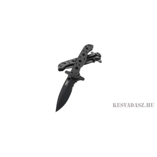 CRKT M21-10KSF taktikai zsebkés
