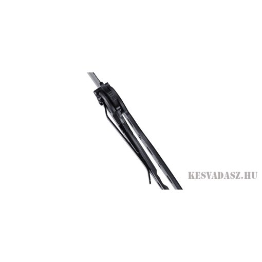 CRKT M21-10KSF taktikai zsebkés