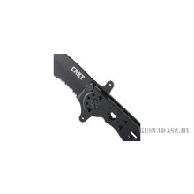 CRKT M21-10KSF taktikai zsebkés