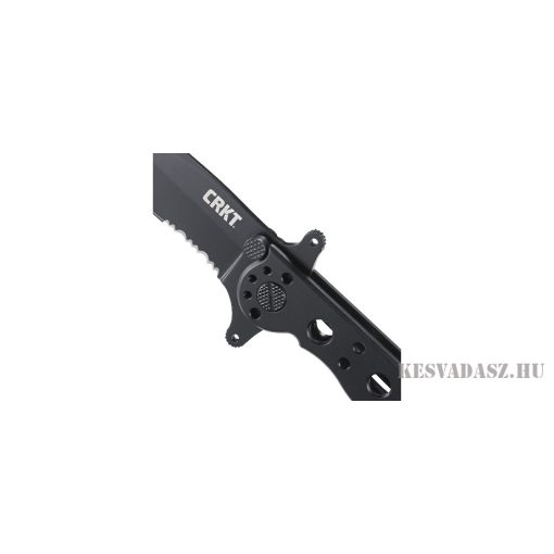 CRKT M21-10KSF taktikai zsebkés