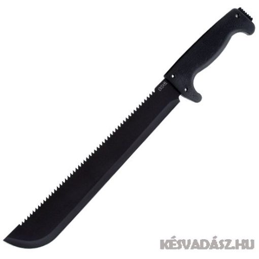 SOGFari machete 13