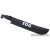 SOGFari machete 13